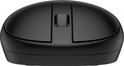 Maus HP 245, i zi