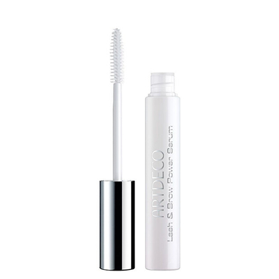 Artdeco Lash & Brow Power Serum, 8 ml