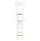 Xhel flokësh Philip B Styling Gel, 177ml, për të dyja gjinitë, transparent