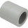 Tub Detal-met PP, 75 mm