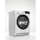 Rrobalarëse Electrolux EW7F249PS