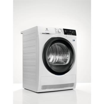 Rrobalarëse Electrolux EW7F249PS