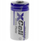 Bateri litium XCell Photo123 CR123A, 1550 mAh, 3 V