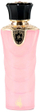 Parfum Al Wataniah Tibyan, Eau de Parfum, 100ml, për goca