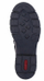 Çizme për femra Rieker mRK0295