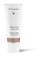 Krem rigjenerues Dr. Hauschka 