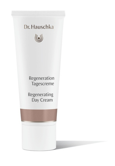 Krem rigjenerues Dr. Hauschka 
