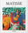 Art Matisse - Volkmar Essers