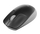 Maus Logitech M190, RF Wireless, i zi