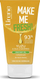 Xhel pastrues Lirene Yuzu, 150ml