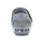 Sandale për kalamaj Crocs Crocband Jr 12856-01U, Croslite, të zeza