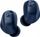 Docka Bluetooth Sennheiser Accentum TWS, me mikrofon, me kuti karikimi, blu