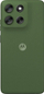 Telefoni Motorola Moto G56 5G, 8GB 256GB, 6.72", i gjelbër