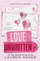 Love Unwritten - Lauren Asher