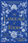 Language Of Food - Annabel Abbs