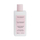 Shampo për flokë të dëmtum The Hair Boss The Overworked Hair Shampoo, 300 ml, për flokë të punum e të trajtum