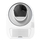 Tualet inteligjent për mace Catlink Pro X CL 07, vetëpastrues, 13L, i bardhë