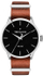 Orë dore Trussardi No Swiss T-Evolution R2451123006