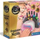 Set manikyri Crazy Chic Passion Nails 50852, kreativ, për fëmijë