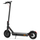 Trotinet Elektrik - Sencor SCOOTER TWO S60(Aluminium Construction, 25 km/h)
