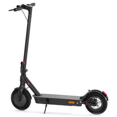 Trotinet Elektrik - Sencor SCOOTER TWO S60(Aluminium Construction, 25 km/h)
