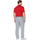 Bluzë për meshkuj Under Armour Golf, 75849-860924