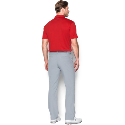 Bluzë për meshkuj Under Armour Golf, 75849-860924