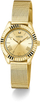 Orë dore për femra Guess GW0842L2, e artë