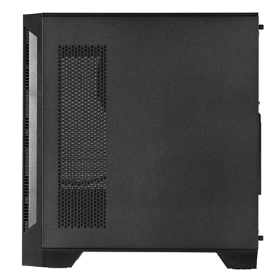 Kompjuter Actina 5901443347002, Ryzen 7 7700X, 32GB DDR5, 1TB SSD, RX 7800 XT, i zi
