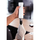 Set tapa vakumi Zwilling Fresh &amp; Save, set 3 copë, për shishe vere