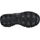Патики Skechers D'Lites M 52675 BBK, Air Cooled Memory Foam, црни