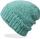 Kapelë Dakine Ruby Dusty Jade 10000836-W17