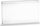 Radiator Kermi x2 Profile K Type 33 FK0330326, 30cm, 260cm, i bardhë