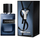 Eau de Parfum Yves Saint Laurent Y L'Elixir