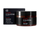 Krem rroje për meshkuj Collistar Shave Shaving Cream, 200 ml