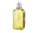 Xhel dushi LOccitane 250 ml