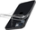 Mbulesë telefoni Spigen Crystal Flex, për iPhone 14, transparente