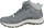 Këpucë Keen W Terradora II Mid WP (1022353), 36, të hirta