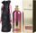 Parfum Montale The New Rose Eau de Parfum, 100ml, për femra