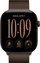 Apple Watch S12 GPS 46mm Dark Bronze Aluminium Case with Dark Bronze Milanese Loop, S/M