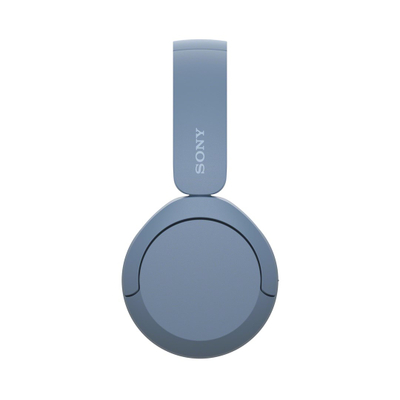 Kufje Sony WH-CH520, të kaltërta