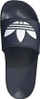 Shapka Adidas Originals Adilette Lite FU8299, për burra, navy
