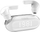 Kufje pa tela Xiaomi Mibro Earbuds 3, TWS, Bluetooth 5.3, të bardha