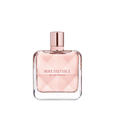 Eau de Parfum Givenchy Irresistible, 50ml