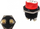 Ndërprerës kryesor rryme mini, 52V DC, 150A, me levë 38mm