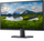 Monitor Dell SE2722H, 27\", VA, FHD, i zi