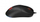Maus SPC Gear GEM Plus, i zi