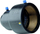 Kapak fundor elektrofuzion Unidelta PE100 SDR11, 50mm, i zi
