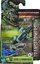 Figurine aksioni Transformers Beast Alliance Skullcruncher, 6.75", plastike, shumëngjyrëshe
