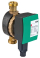 Pompa cirkuluese Wilo STAR Z Nova RP 4132760, 4.5W, për ujë të ngrohtë sanitare